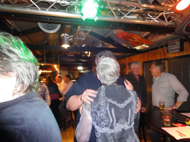 Musicdinernight 078.jpg